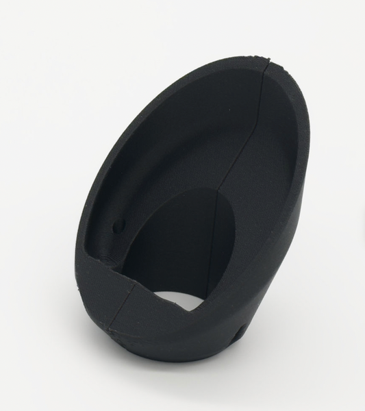Secondary Mirror Cover for Sky-Watcher Quattro 250P