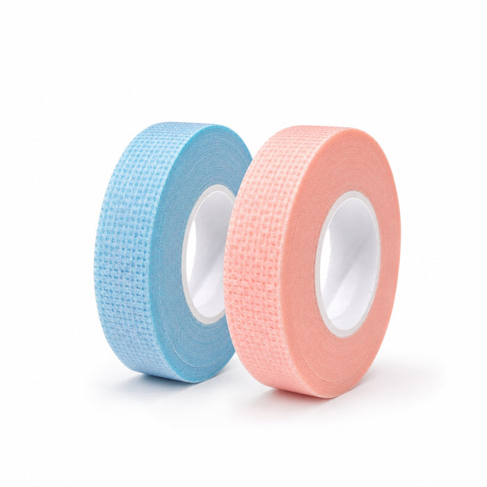 Secure Hold Lash Tape