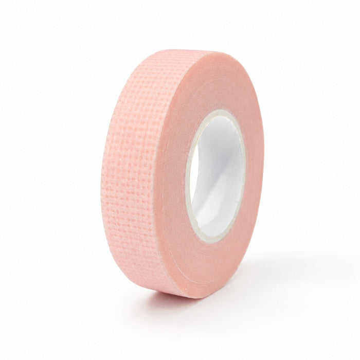 Pink Secure Hold Lash Tape