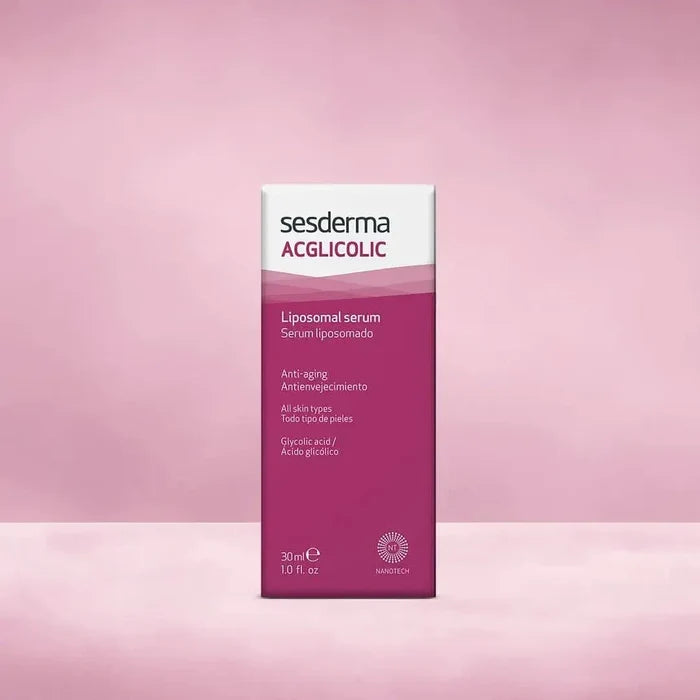 Best serum for skin texture and pores