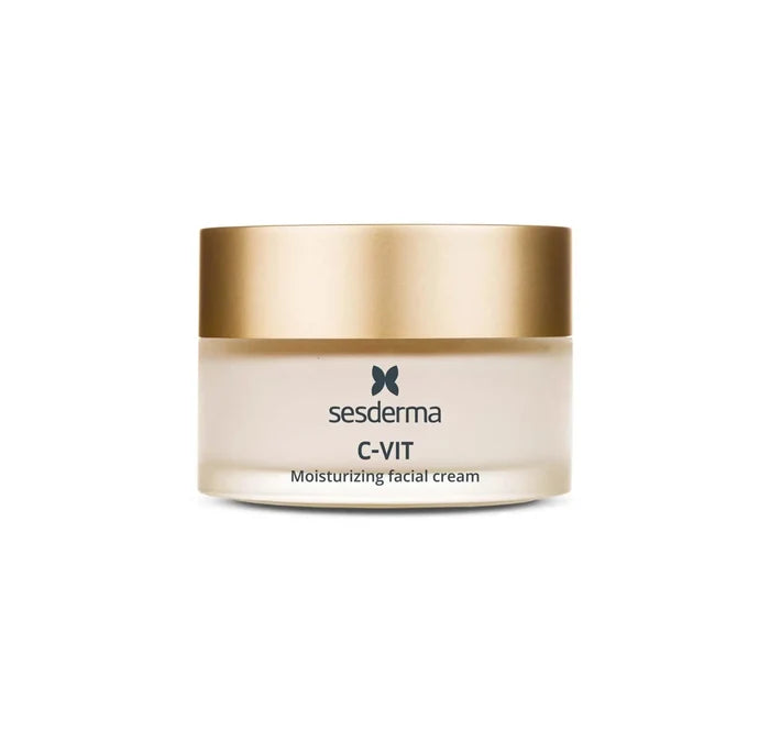 Sesderma C-VIT
