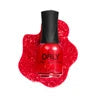 Set On Fire | Orly Nail Laquer