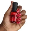 Set On Fire | Orly Nail Laquer