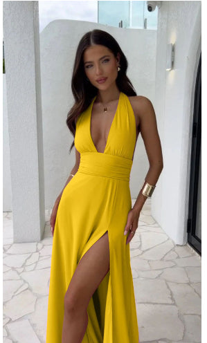 Yellow / 2XL