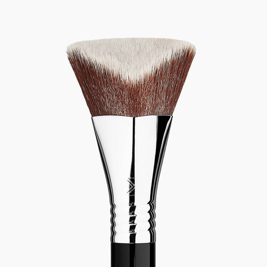 Sigma Beauty 3DHD Max Kabuki Brush