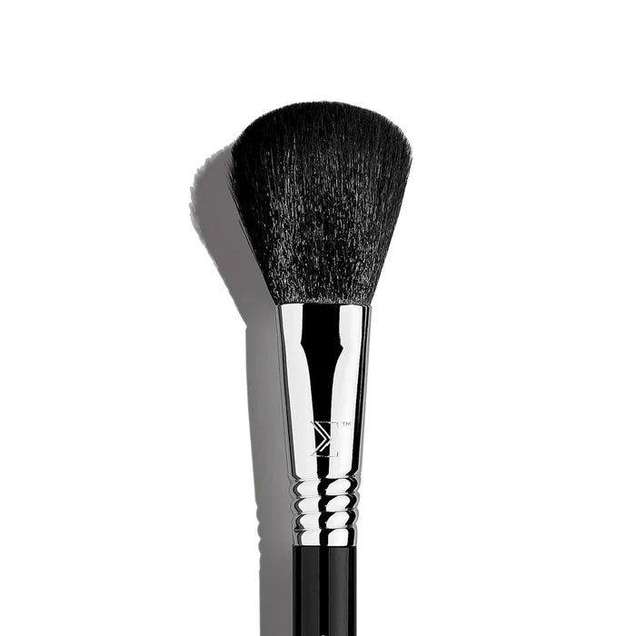 Sigma Beauty F10 Powder/Blush Brush