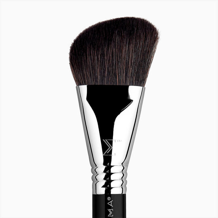 Sigma Beauty F23 Soft Angled Contour Brush