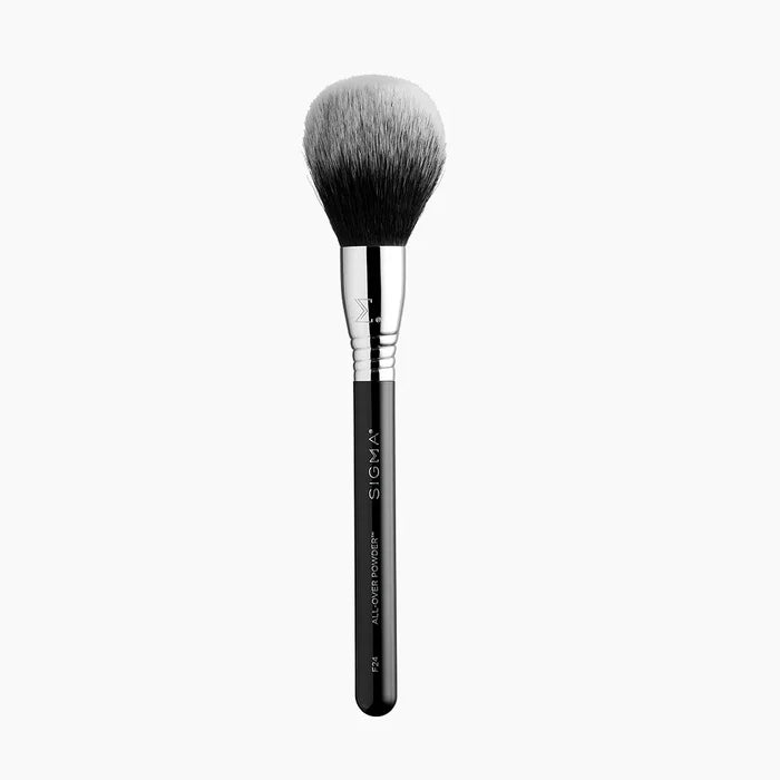 Sigma Beauty F24 All Over Powder
