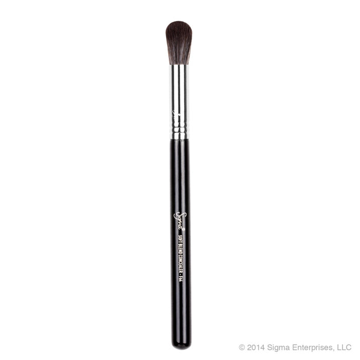 Sigma Beauty F64 Soft Blend Concealer Brush