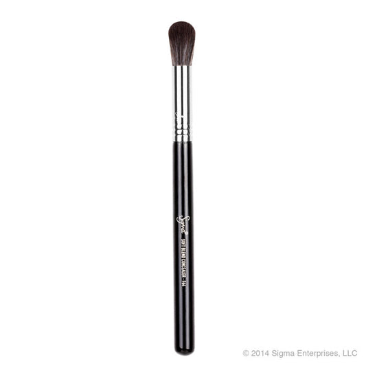 Sigma Beauty F64 Soft Blend Concealer Brush