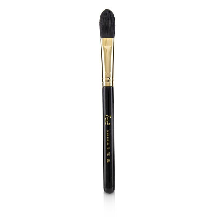 Sigma Beauty F65 Large Concealer Brush