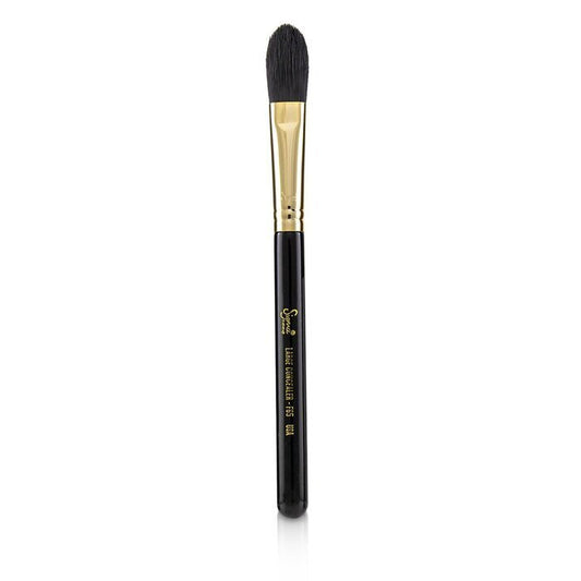 Sigma Beauty F65 Large Concealer Brush