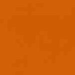 Signal Orange - Automotive Aerosol Spray Paint