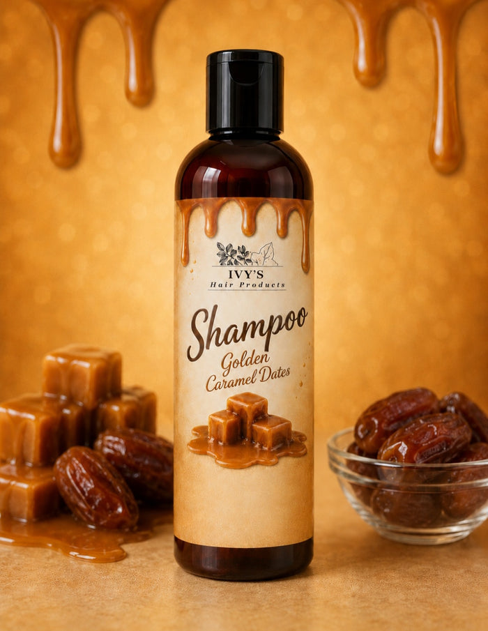 SIGNATURE Collection - Shampoo