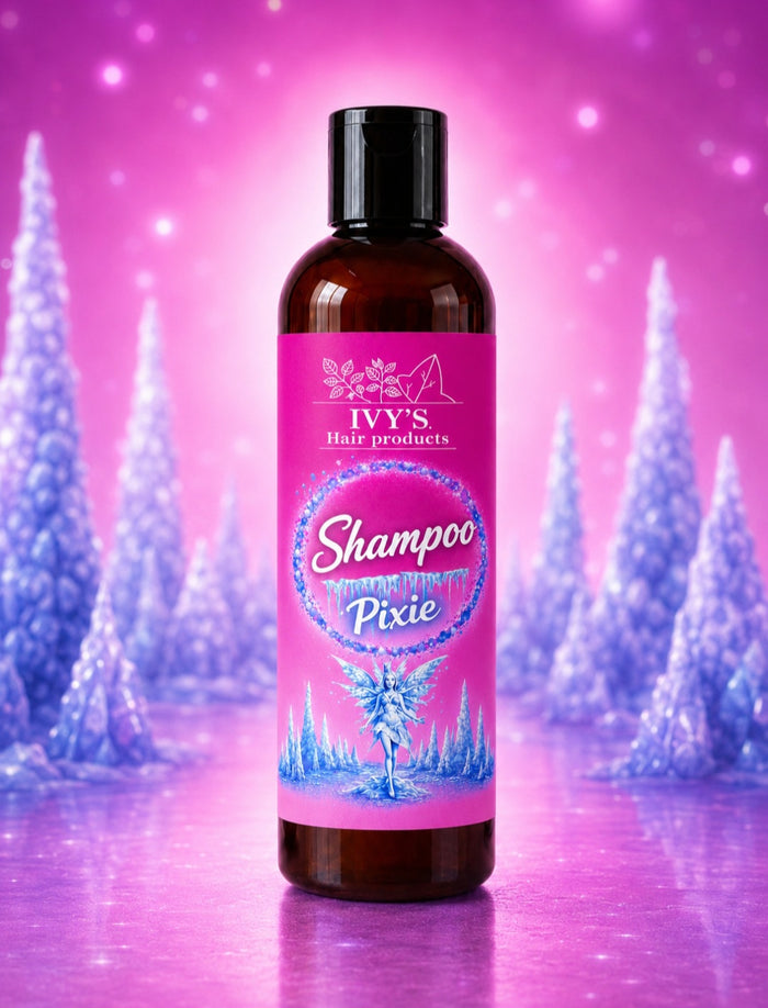 SIGNATURE Collection - Shampoo