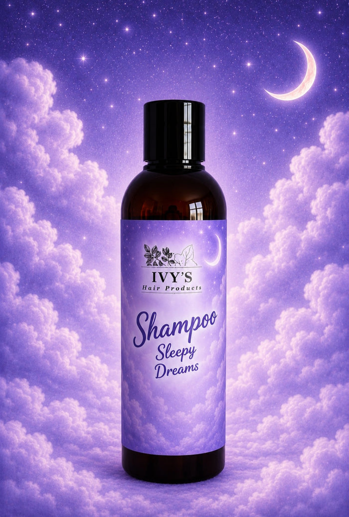 SIGNATURE Collection - Shampoo