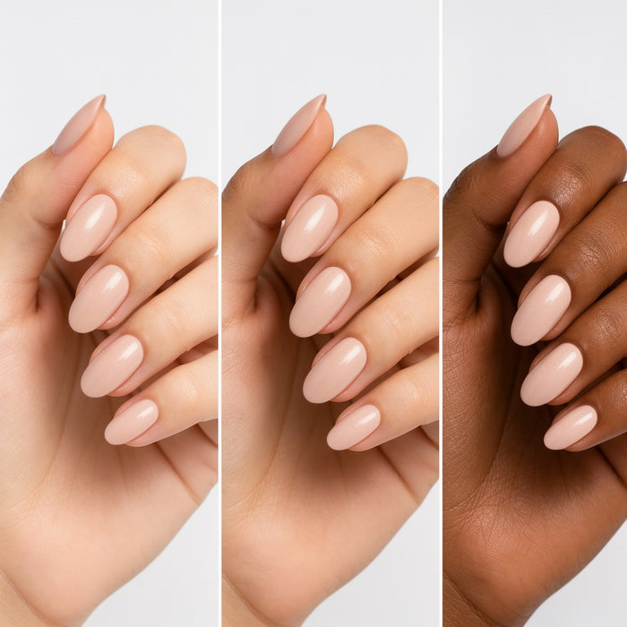 Simplicity - UGGP-A0750 Urban Graffiti Gel Polish 15ml