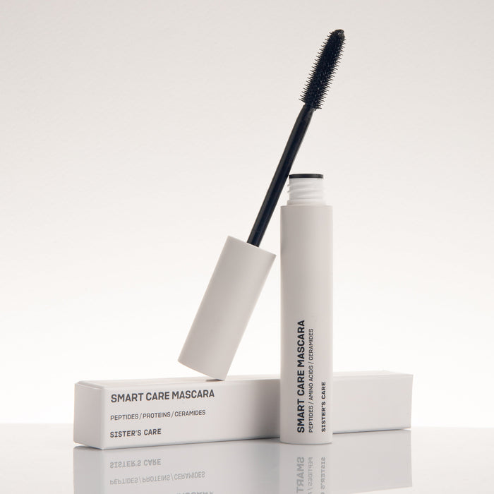 Sister's Aroma Mascara