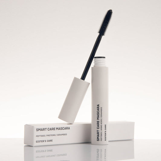 Sister's Aroma Mascara
