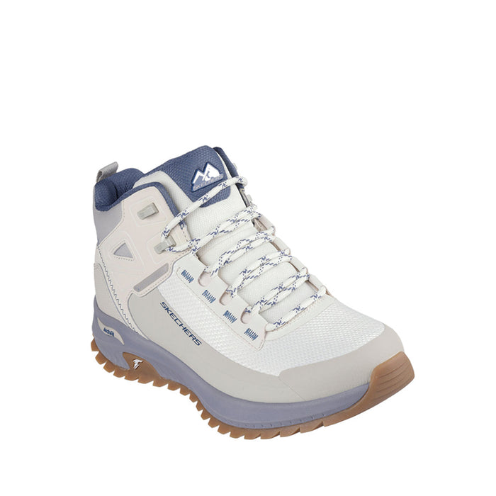Skechers Arch Fit Discover Women's Sneaker - White