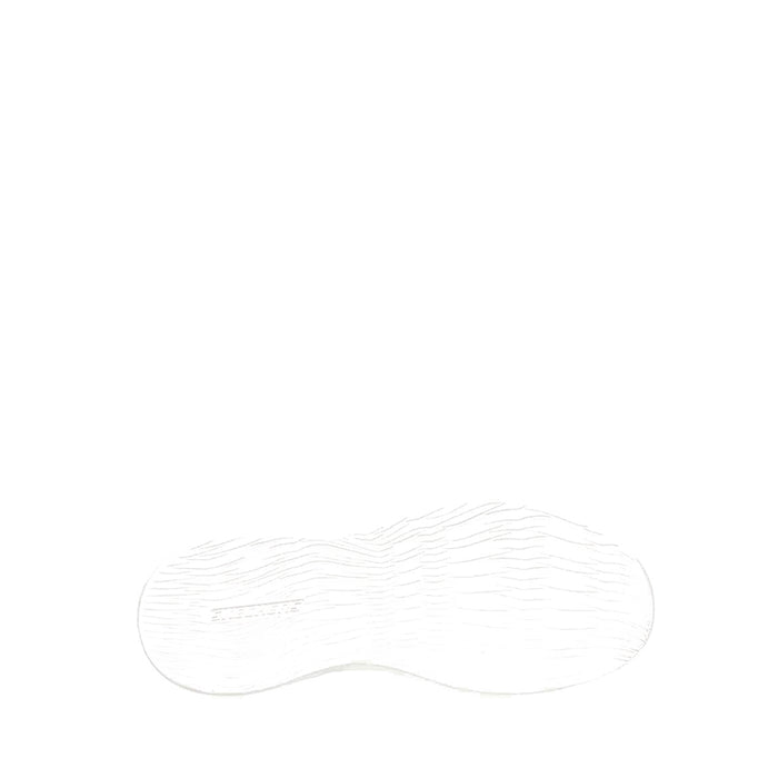 Skechers Delcer Men's Sneaker - Black