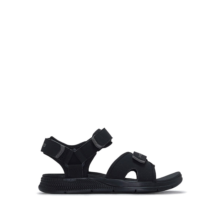 Skechers Go Consistent Men's Sandal - Black