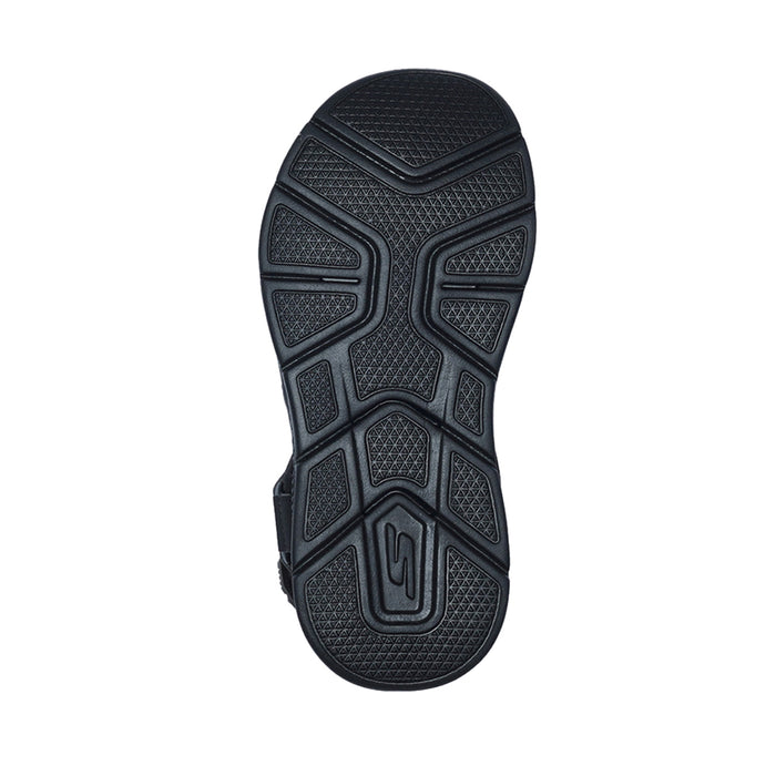 Skechers Go Consistent Men's Sandal - Black