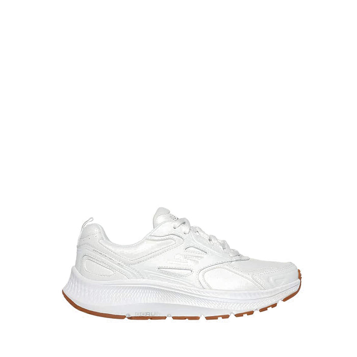 0888-SKE128613WHT-1