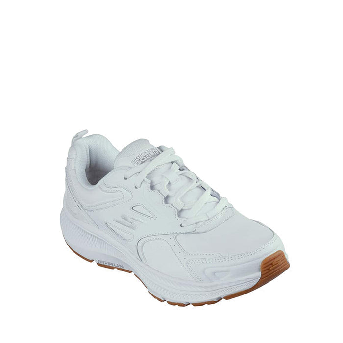 0888-SKE128613WHT-2