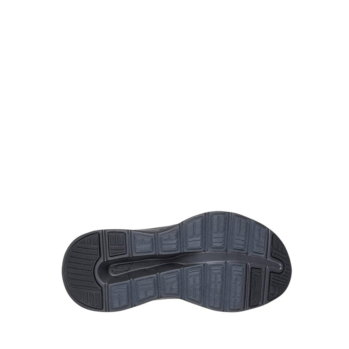 Skechers Go Walk Glide-Step 2.0 Sandal Men's Sandal - Taupe
