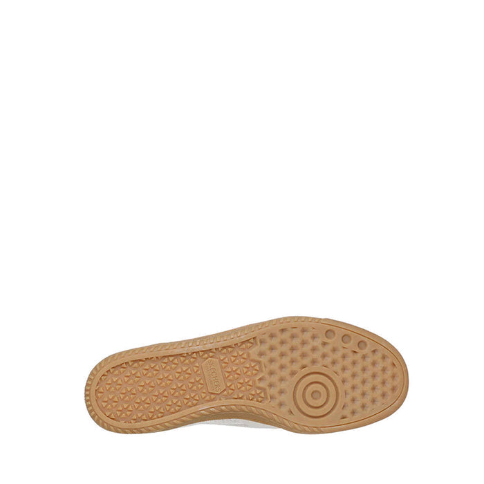 Skechers Hotshot Women's Lifestyle Shoes - Natural