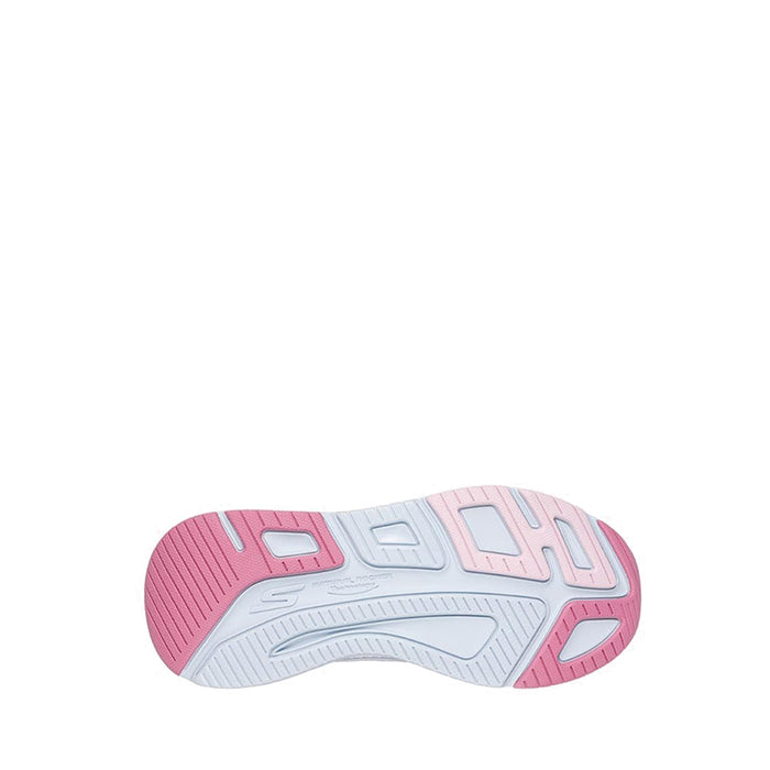Skechers Max Cushioning Elite 2.0 Women's Running Shoes - White