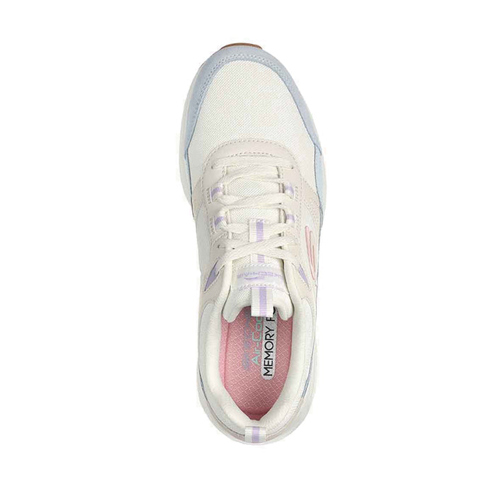 0888-SKE150075NTM-4