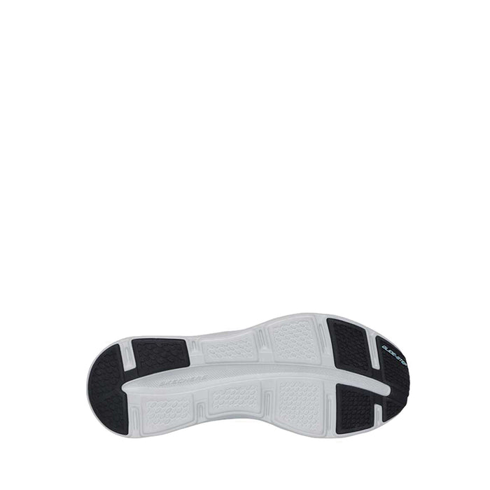 Skechers Slip-Ins Glide-Step Altus Men's Training Shoes - White