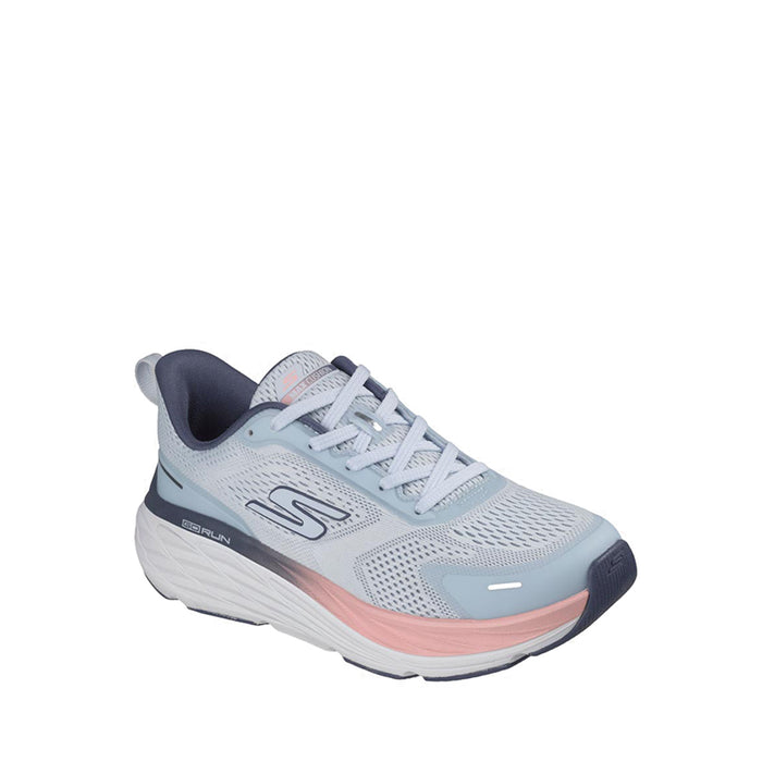 Skechers Slip-Ins Max Cushioning Elite 3 Women's Running Shoes - Blue