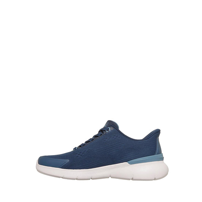 Skechers Slip-Ins Skech-Air Dynamight 2.0 Men's Training Shoes - Navy