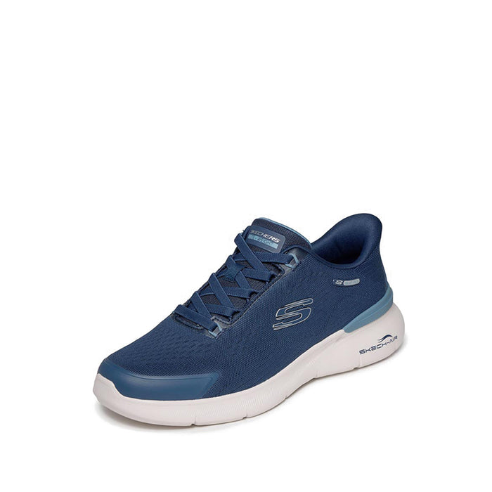 Skechers Slip-Ins Skech-Air Dynamight 2.0 Men's Training Shoes - Navy