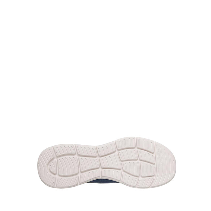 Skechers Slip-Ins Skech-Air Dynamight 2.0 Men's Training Shoes - Navy
