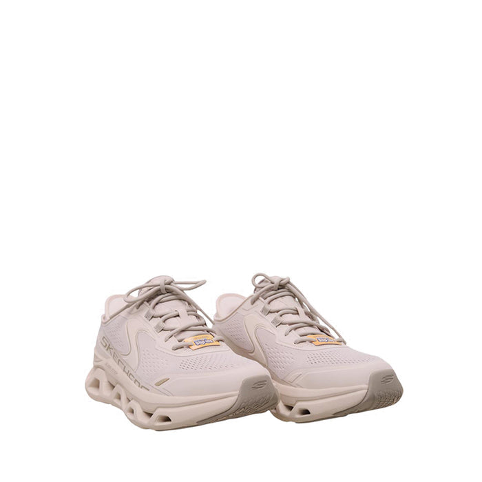 Skechers Slip-Ins Stamina Sport Men's Training Shoes - Natural