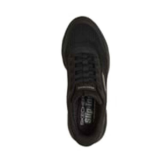 Skechers Slip-Ins Summits Men's Sneaker - Black
