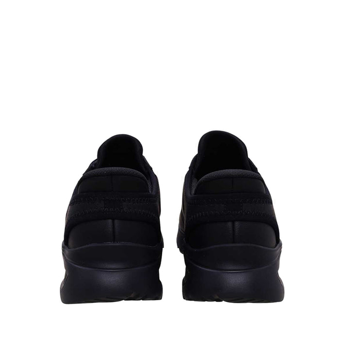 Skechers Slip-Ins Uno Lite Men's Sneaker - Black