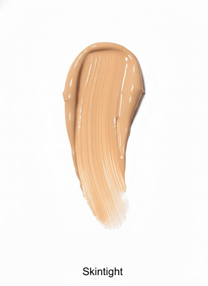 Skintight Gloss