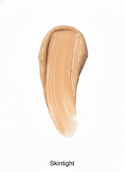 Skintight Gloss