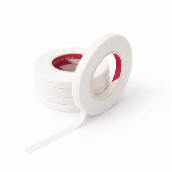 Slim Lash Tape