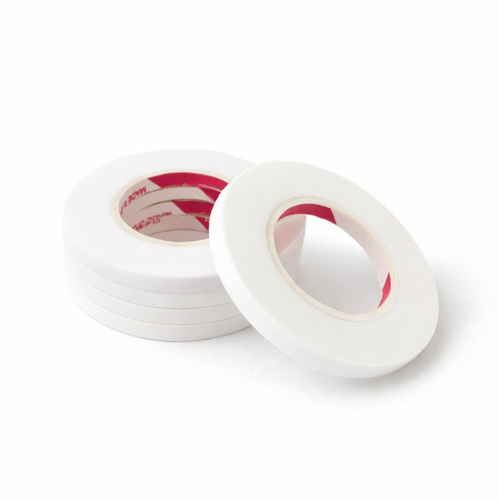 Slim Lash Tape 5 Rolls