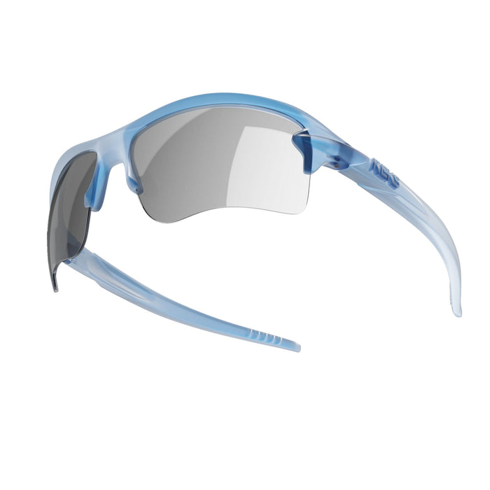 Single Vision / Grey Signature