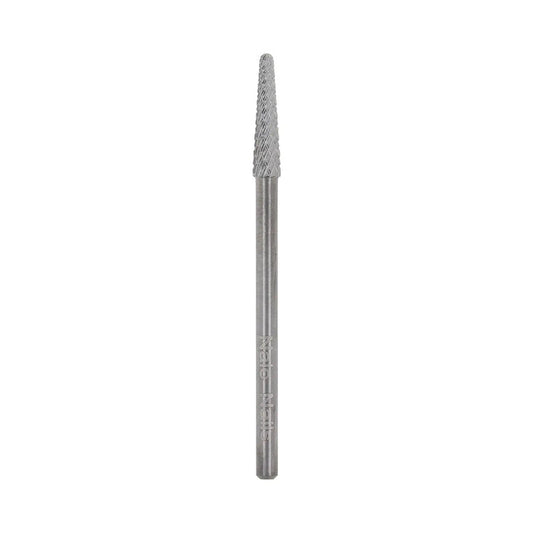 Small Cone Carbide Bit - Medium   Naio Nails