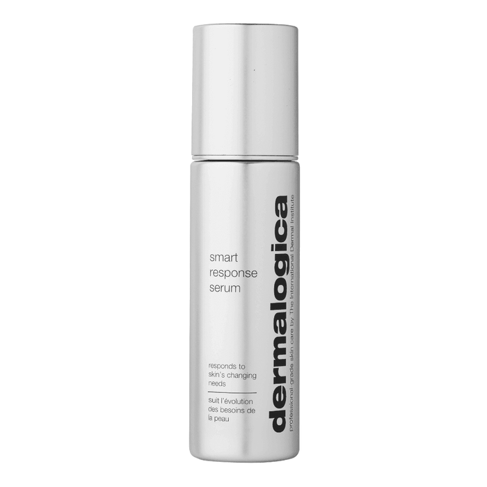 smart response serum - Dermalogica Singapore
