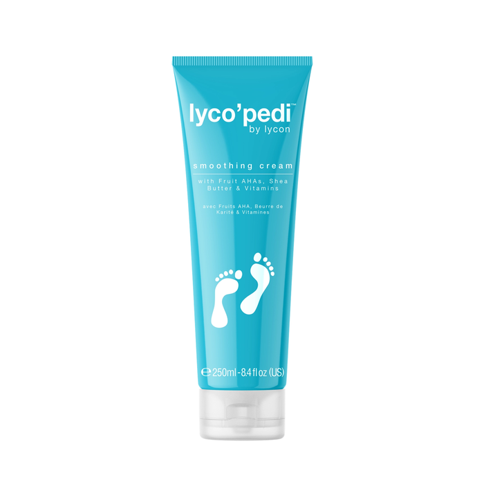 Smoothing Cream