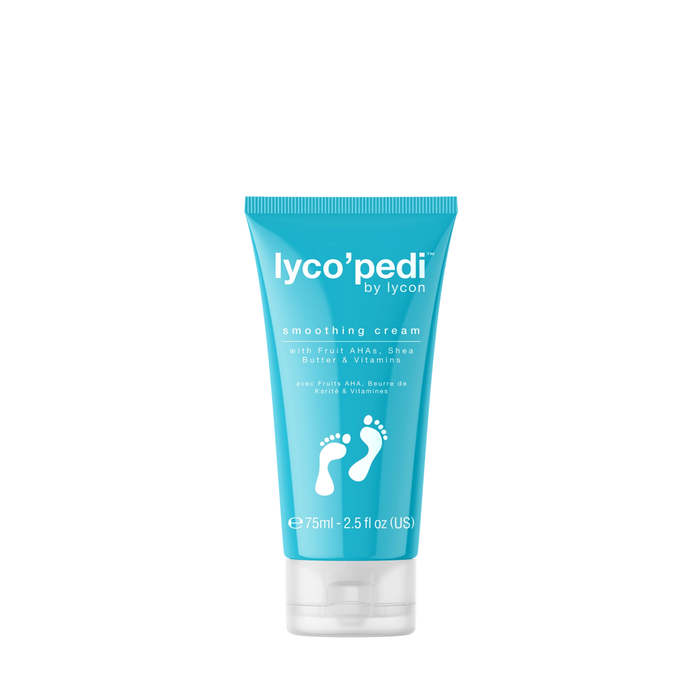 Smoothing Cream